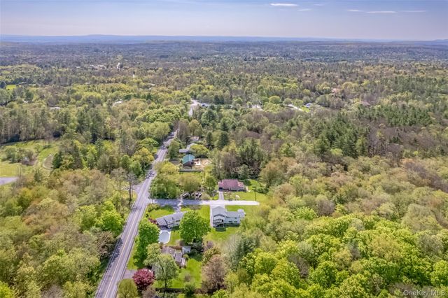 110 Cottontail Lane, Woodstock, NY 12498