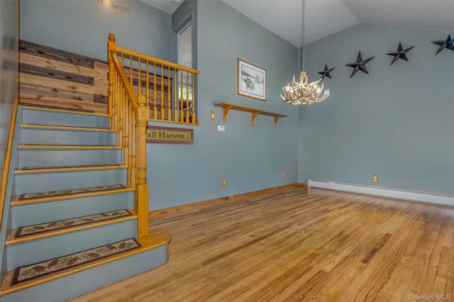 110 Cottontail Lane, Woodstock, NY 12498
