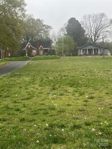 0 E Main Street, Albemarle, NC 28001