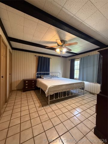 6136 E 4th Place, Tulsa, OK 74112