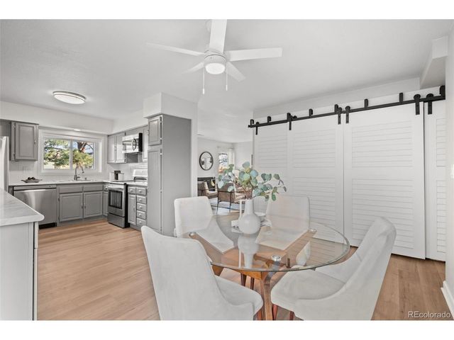 16373 E Rice Pl B, Aurora, CO 80015