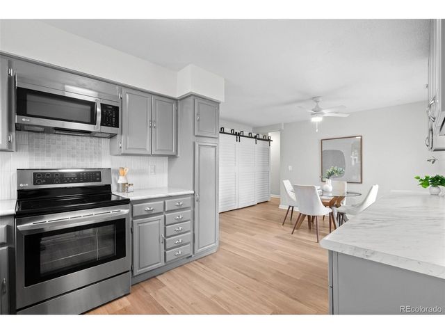 16373 E Rice Pl B, Aurora, CO 80015