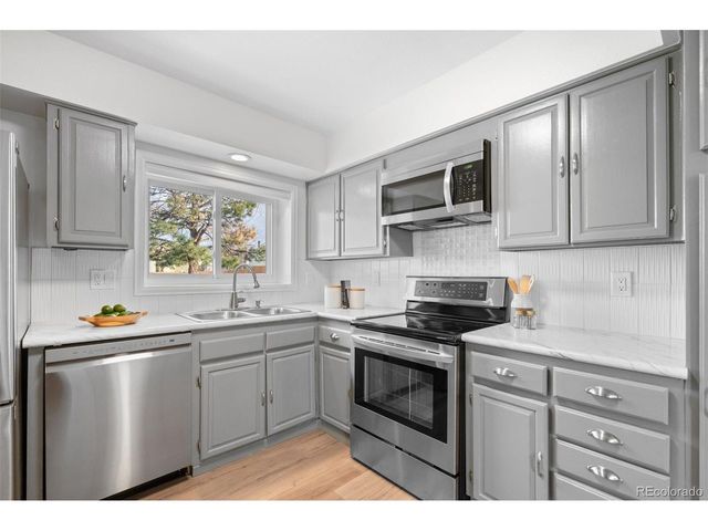 16373 E Rice Pl B, Aurora, CO 80015