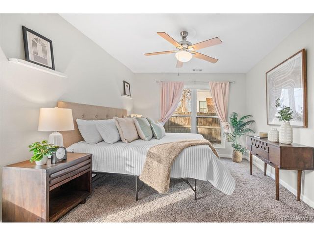 16373 E Rice Pl B, Aurora, CO 80015