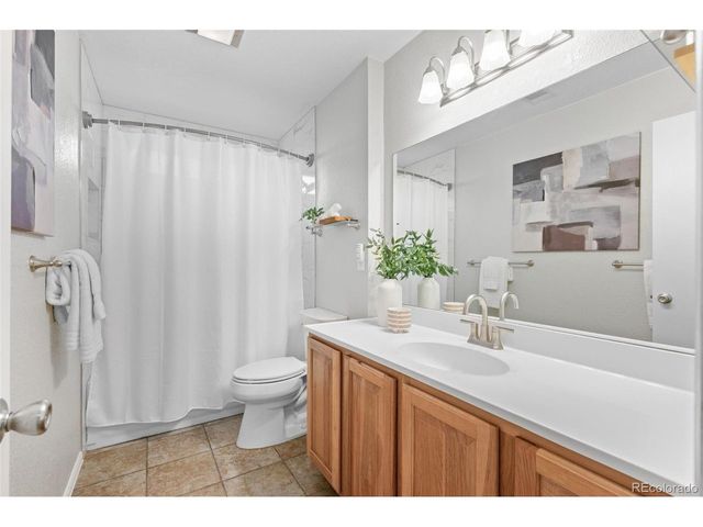 16373 E Rice Pl B, Aurora, CO 80015