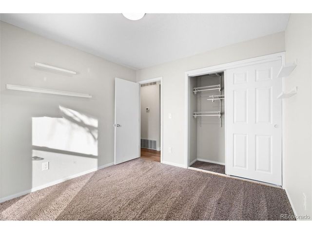 16373 E Rice Pl B, Aurora, CO 80015