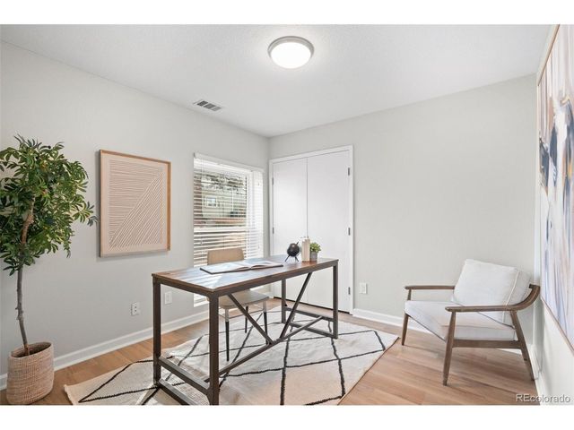 16373 E Rice Pl B, Aurora, CO 80015