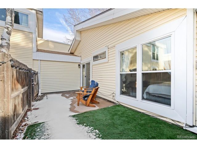 16373 E Rice Pl B, Aurora, CO 80015