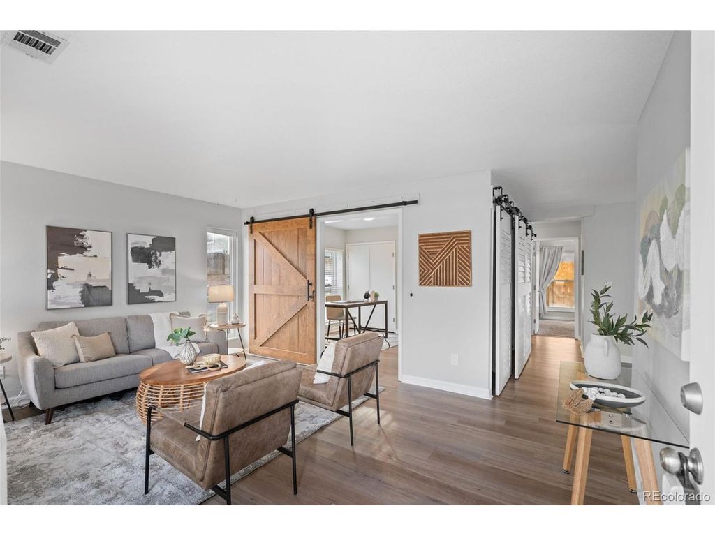 16373 E Rice Pl B, Aurora, CO 80015