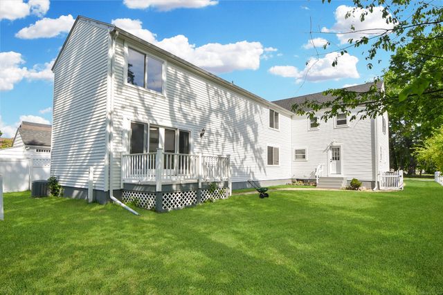 1729 Boulevard, West Hartford, CT 06107