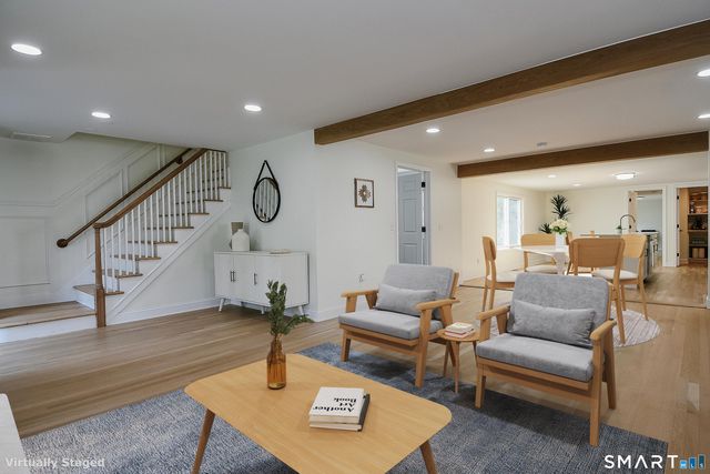 1729 Boulevard, West Hartford, CT 06107