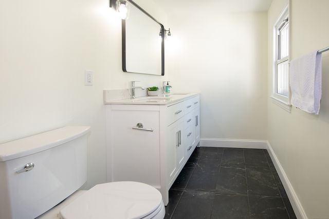 1729 Boulevard, West Hartford, CT 06107