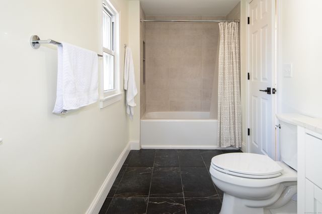1729 Boulevard, West Hartford, CT 06107