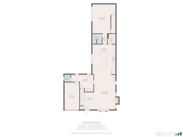 1729 Boulevard, West Hartford, CT 06107