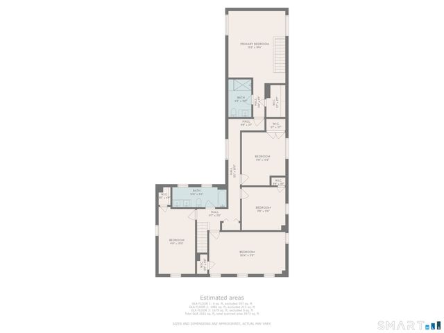 1729 Boulevard, West Hartford, CT 06107