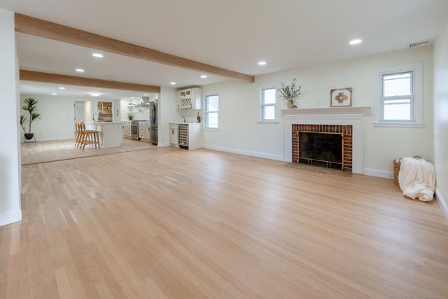 1729 Boulevard, West Hartford, CT 06107