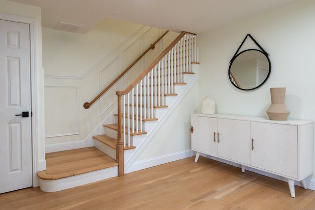 1729 Boulevard, West Hartford, CT 06107