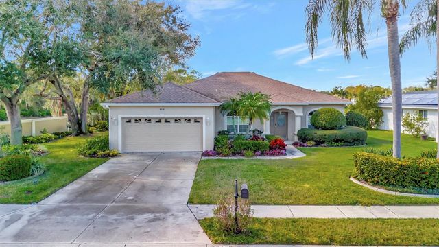 6738 PEACH TREE CREEK ROAD, Bradenton, FL 34203