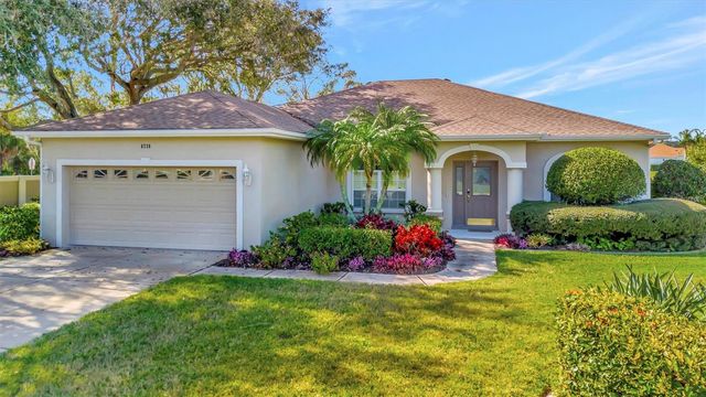 6738 PEACH TREE CREEK ROAD, Bradenton, FL 34203