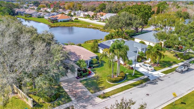 6738 PEACH TREE CREEK ROAD, Bradenton, FL 34203