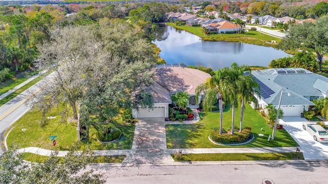 6738 PEACH TREE CREEK ROAD, Bradenton, FL 34203
