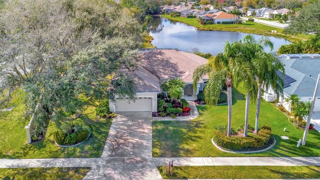 6738 PEACH TREE CREEK ROAD, Bradenton, FL 34203