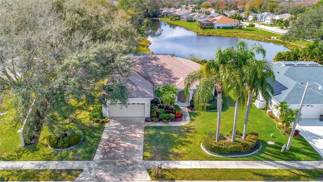 6738 PEACH TREE CREEK ROAD, Bradenton, FL 34203