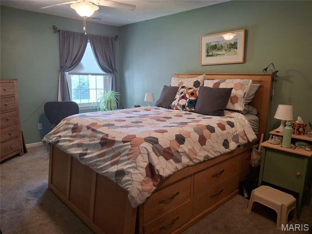 223 Country Club View, Edwardsville, IL 62025