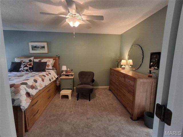 223 Country Club View, Edwardsville, IL 62025
