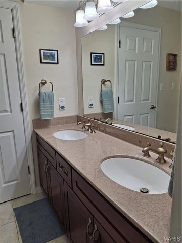 223 Country Club View, Edwardsville, IL 62025