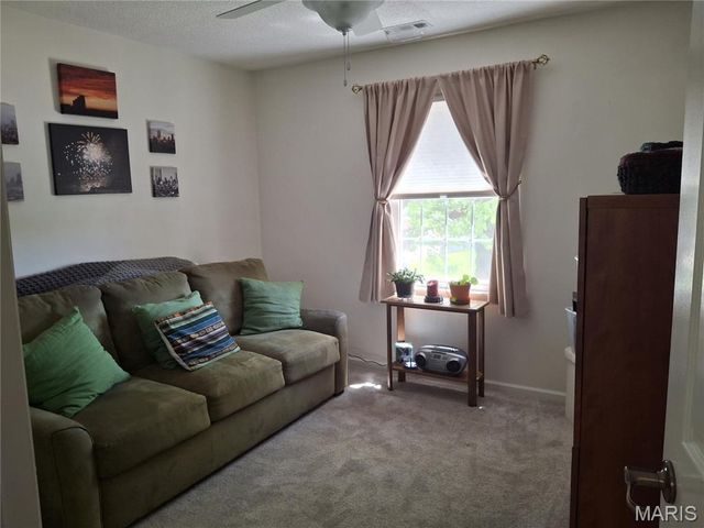 223 Country Club View, Edwardsville, IL 62025