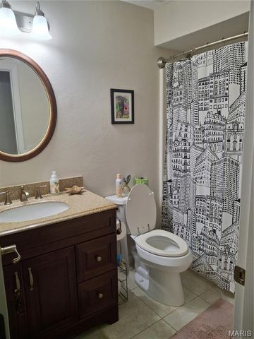 223 Country Club View, Edwardsville, IL 62025
