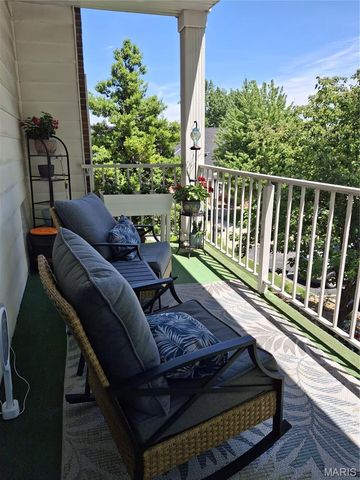 223 Country Club View, Edwardsville, IL 62025