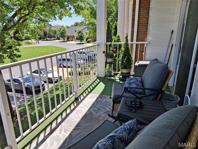223 Country Club View, Edwardsville, IL 62025