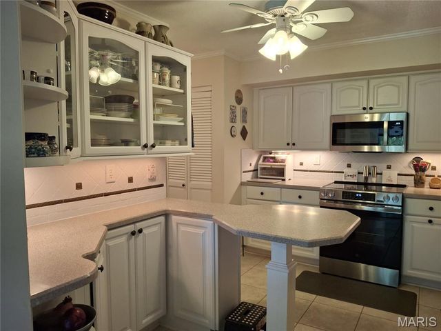 223 Country Club View, Edwardsville, IL 62025