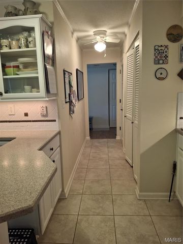 223 Country Club View, Edwardsville, IL 62025