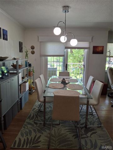 223 Country Club View, Edwardsville, IL 62025