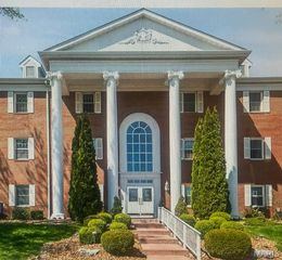 223 Country Club View, Edwardsville, IL 62025