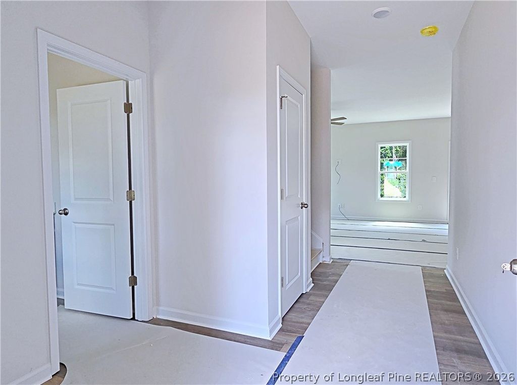 367 Appaloosa Drive, Spring Lake, NC 28390 — photo 3