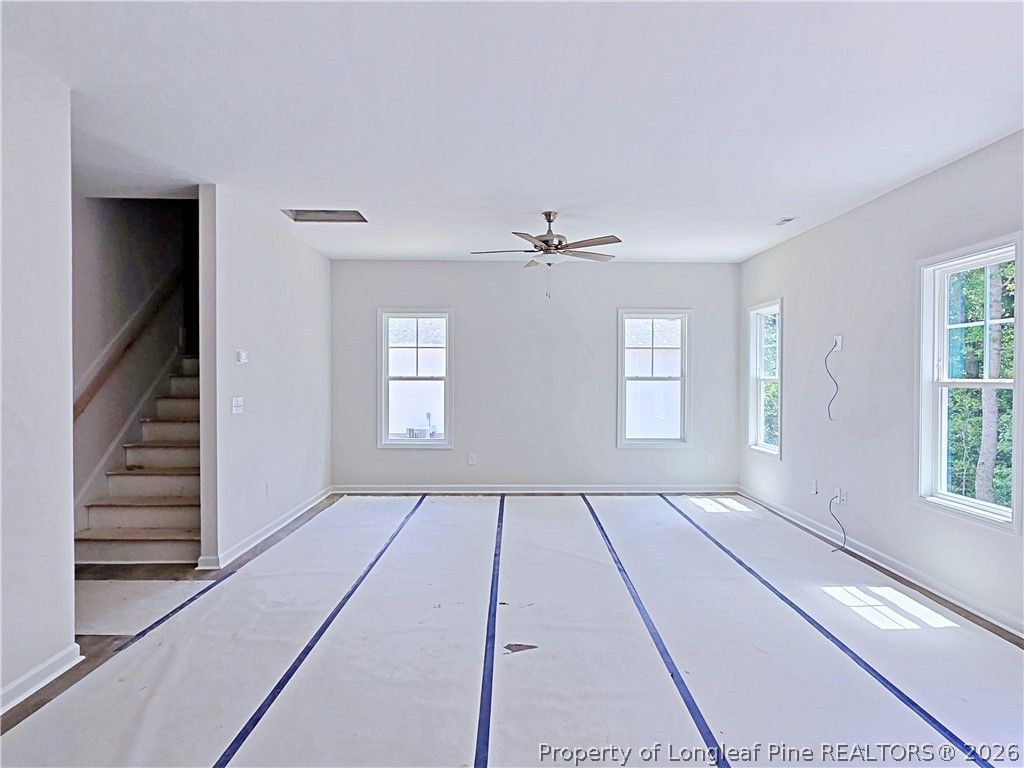 367 Appaloosa Drive, Spring Lake, NC 28390 — photo 6
