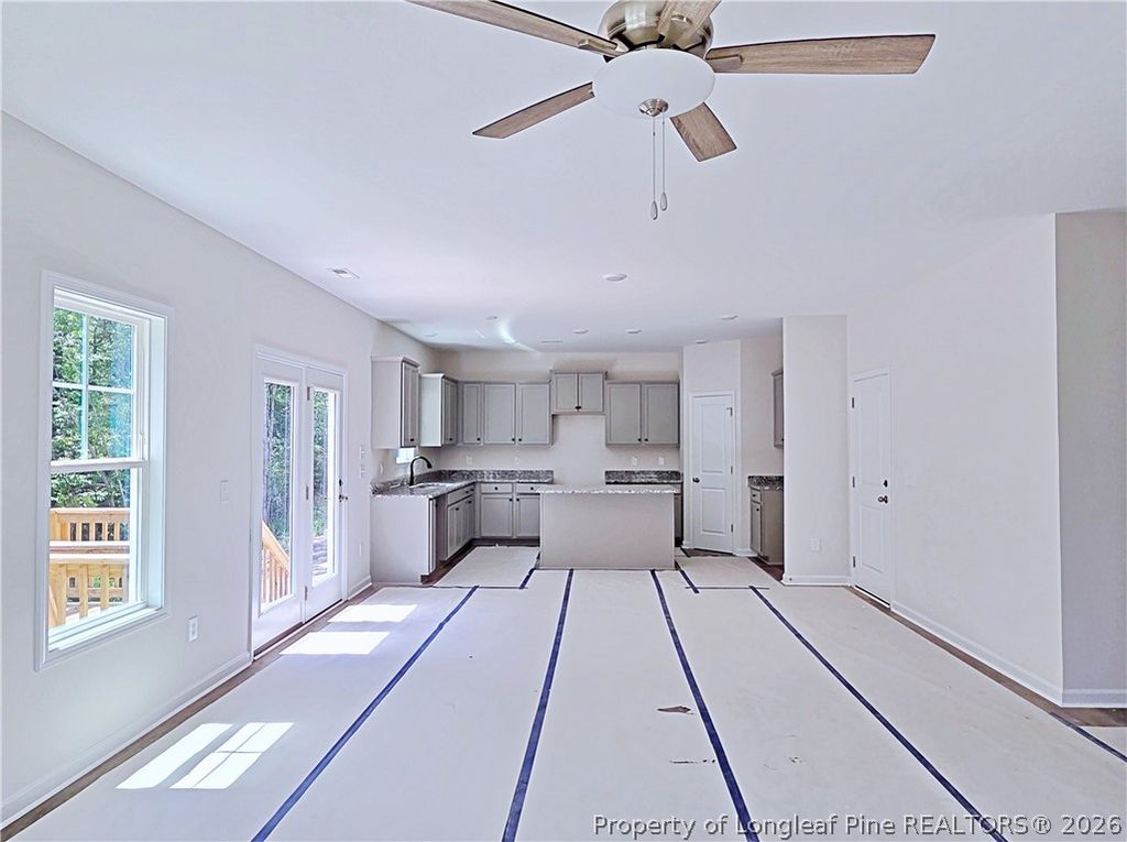367 Appaloosa Drive, Spring Lake, NC 28390 — photo 7