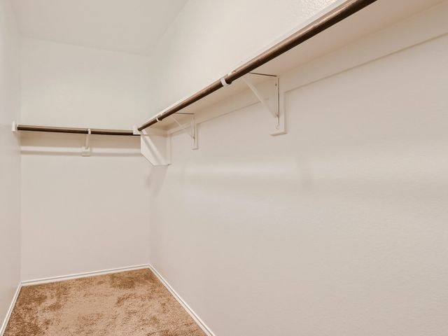 1200 Pampa Grass Drive, Princeton, TX 75407