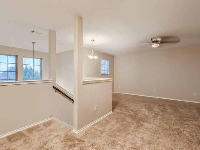 1200 Pampa Grass Drive, Princeton, TX 75407