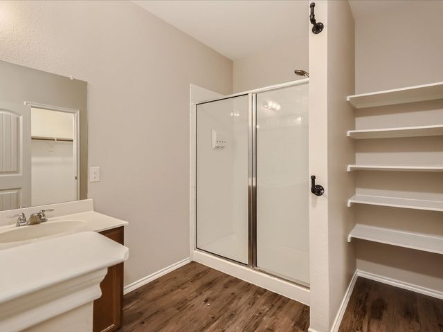 1200 Pampa Grass Drive, Princeton, TX 75407