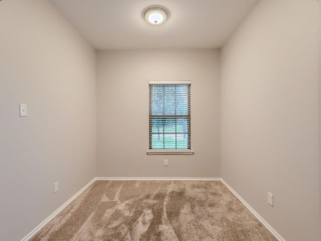 1200 Pampa Grass Drive, Princeton, TX 75407