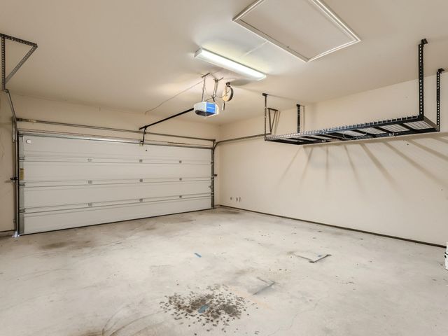 1200 Pampa Grass Drive, Princeton, TX 75407