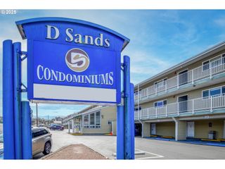 171 Sw Hwy 101 312, Lincoln City, OR 97367