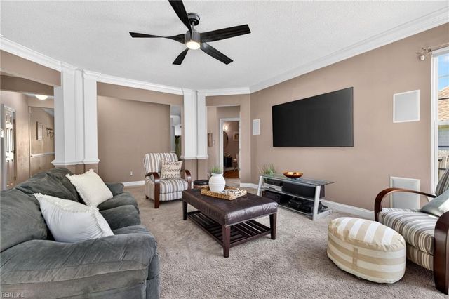 4029 Long Point BLVD, Portsmouth, VA 23703