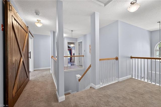 4029 Long Point BLVD, Portsmouth, VA 23703