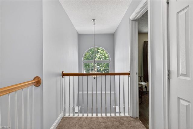 4029 Long Point BLVD, Portsmouth, VA 23703
